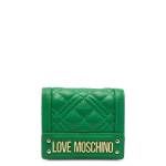 Love Moschino - JC5601PP1GLA0 - green