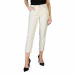 Pepe Jeans - VIOLET_PL204176WI5 - white / 25
