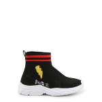 Shone - 1601-005 - black / EU 24