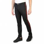Tommy Hilfiger - MW0MW11410 - black / 28