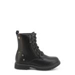Shone - 8A12-031 - black / EU 31