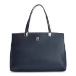 Tommy Hilfiger - AW0AW14491 - blue