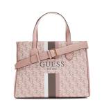 Guess - SILVANA_HWSC86_65220 - pink