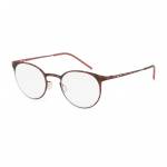 Italia Independent - 5200A - brown