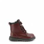 Shone - 6372-021 - red / EU 21