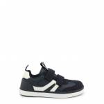Shone - 15126-001 - blue / EU 27