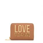 Love Moschino - JC5613PP1GLI0 - brown