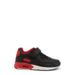 Shone - 005-001_V - black / EU 25
