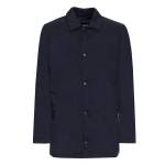Husky - HS23BEU - black / 54