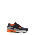 Shone - 005-001_LACES - blue-1 / EU 31