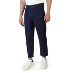 Tommy Hilfiger - DM0DM05438 - blue / 33