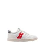 Saucony - JAZZ-COURT_S706 - white-3 / EU 40.5