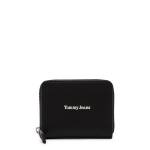 Tommy Hilfiger - AW0AW14562 - black