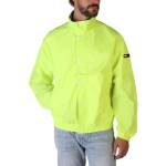 Tommy Hilfiger - DM0DM05430 - yellow / XS