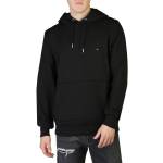 Tommy Hilfiger - MW0MW24352 - black / L