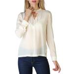 Tommy Hilfiger - WW0WW22173 - white / 10