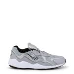 Nike - Airzoom-alpha - grey / US 12