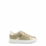 Shone - S8015-010 - yellow / EU 24
