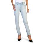 Calvin Klein - ZW0ZW01095 - blue / 24