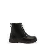 Shone - 3382-069 - black / EU 36
