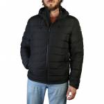 Ciesse - STEVENSON-P1410D - black / 48