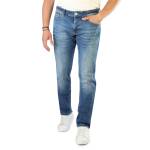 Tommy Hilfiger - DM0DM13669 - blue / 29