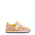 Saucony - SHADOW_S1108_PINK - pink / EU 37