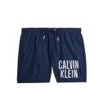 Calvin Klein - KM0KM00794 - blue / L