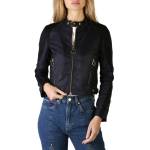 Tommy Hilfiger - WW0WW21886 - blue / 2