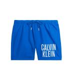 Calvin Klein - KM0KM00794 - blue / M