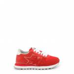 Shone - 617K-016 - red / EU 31