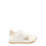 Shone - 9110-010 - white / EU 30