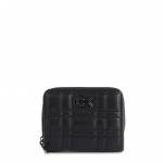 Calvin Klein - K60K610003 - black
