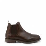 Tommy Hilfiger - FM0FM03805 - brown / EU 41