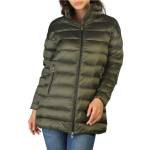 Ciesse - TARYN-N1F11D - green / 40