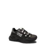 Cavalli Class - CW8766 - black / EU 36