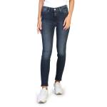 Calvin Klein - ZW0ZW01201 - blue / 24