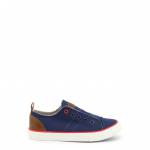 Shone - 290-001 - blue / EU 29