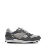 Saucony - SHADOW-5000_S706 - grey-3 / EU 37.5