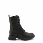 Shone - 245-032 - black / EU 31