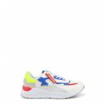 Shone - 3526-012 - white / EU 31