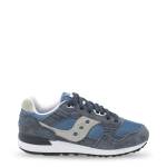 Saucony - SHADOW-5000_S706 - blue / EU 40