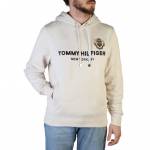 Tommy Hilfiger - MW0MW29721 - brown / L