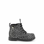 Shone - 3382-055 - black-1 / EU 23