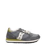 Saucony - JAZZ_S70755 - grey / EU 40.5