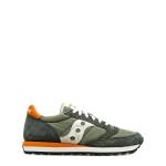 Saucony - JAZZ_S70755 - green / EU 40.5
