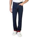 Tommy Hilfiger - MW0MW08115 - blue / 31