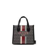 Guess - SILVANA_HWSC86_65770 - grey