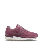 Saucony - SHADOW-5000_S707 - violet / EU 39