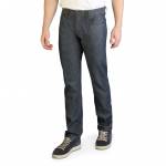 Tommy Hilfiger - MW0MW07592 - blue / 30
